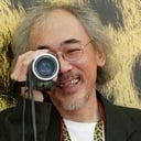 Masahiro Kobayashi, Writer