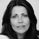 Sharon Maiden als Laura Wisely