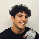 Angelo Recchia, Stage Director