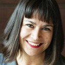 Veronica Franco, Production Manager