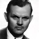 Lawrence Tibbett als Anthony Allen