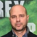 Jeff Cutter, Director of Photography