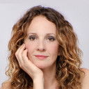 Stacey Roca als Rachel