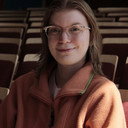 Abigail White, Props