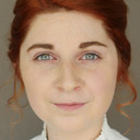 Kemma Filby, Post Production Coordinator