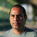 Asad Atashbeigi, Cinematography