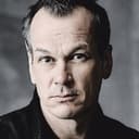 Matthias Klink als The Young Count