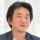 Tomohiko Iwase, Producer