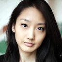Juliet Kim als Ling