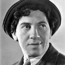 Chico Marx als Faustino the Great