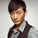 贺宽 als 清自在 (Actor)