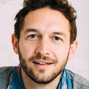 Benjamin Thys als Officer Davis