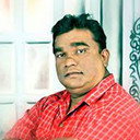 Dimuthu Chinthaka als 