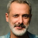 Kamil Güler als Foto Abdullah