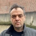 Nicolas Ducron als Yannick