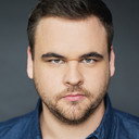 Olivier Turcotte als Technicien caméra #1