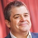 Patton Oswalt als Pip the Troll (voice)