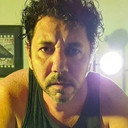 Abaetê Queiroz als Operário 3