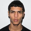 Geron McKinley als Drew