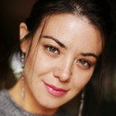 Melissa Raquel als Stella