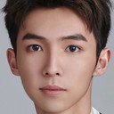 Miao Yaning als Ji Chenxi