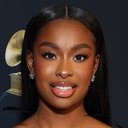Coco Jones als Poetry Narrator