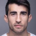 Gonçalo Botelho als Daniel