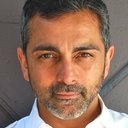 Anil Kumar als 