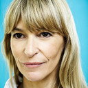 Bien de Moor als Justine/Juliette