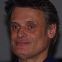 Charles de Meaux, Producer