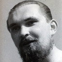 Egon Bondy als 