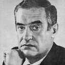 Олександр Канерштейн, Original Music Composer
