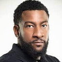 Kaamel Hasaun als Martell McMiller
