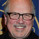 Dennis Sands, Score Engineer