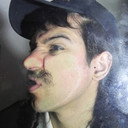 Facundo Carbonelli, Cinematography