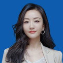 Yang Rong als Su Lianyi