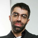 Usama Alshaibi, Director