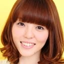 原紗友里 als Chiaki 'Aki' Ogaki (voice)