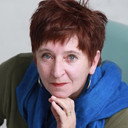 Cheryl Dedora-Pynn als Annie Chase