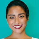 Rin Ishikawa, Wardrobe Assistant