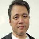 Pantham Thongsangl, Producer