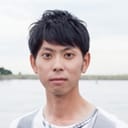 市原洋 als Kasahara