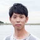 Hiroshi Ichihara als Kasahara