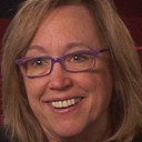 Lee Shallat Chemel, Director