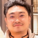 穆裕, Director