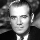 Marcel Herrand als Bertuccio