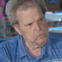 Buddy Hall als Self