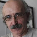 Eduardo Zamanillo als Cuttlas (voice)