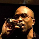 Bryan Chambers als Self - Guitar