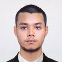 มิน อคิเตศวร, Original Story